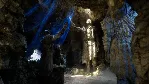 Solasta II - STEAM GIFT РОССИЯ