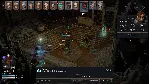 Solasta II - STEAM GIFT РОССИЯ