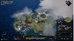 Solasta II - STEAM GIFT РОССИЯ