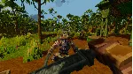 Everwind - STEAM GIFT РОССИЯ