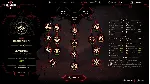 Grind Survivors - STEAM GIFT РОССИЯ