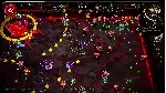 Grind Survivors - STEAM GIFT РОССИЯ