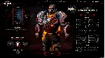 Grind Survivors - STEAM GIFT РОССИЯ