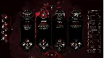 Grind Survivors - STEAM GIFT РОССИЯ
