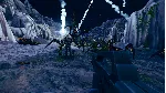 Starship Troopers: Ultimate Bug War! - STEAM RU - irongamers.ru