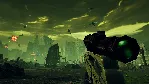 Starship Troopers: Ultimate Bug War! - STEAM RU - irongamers.ru