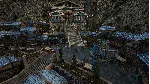 Dragonkin: The Banished - Lord Pack DLC - STEAM RU