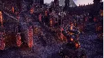 Dragonkin: The Banished - Lord Pack DLC - STEAM RU