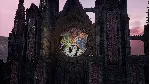 Dragonkin: The Banished - Lord Pack DLC - STEAM RU
