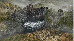 Dragonkin: The Banished - Lord Pack DLC - STEAM RU