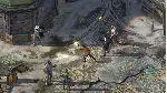 🔍 Disco Elysium The Final Cut (На Русском) 🟩 XBOX КОД КЛЮЧ🔑 