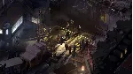 🔍 Disco Elysium The Final Cut (На Русском) 🟩 XBOX КОД КЛЮЧ🔑 