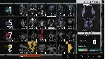 🔍 Disco Elysium The Final Cut (На Русском) 🟩 XBOX КОД КЛЮЧ🔑 