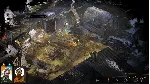 🔍 Disco Elysium The Final Cut (На Русском) 🟩 XBOX КОД КЛЮЧ🔑 