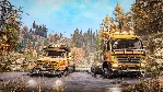 SnowRunner - Mercedes-Benz Trucks Dual Pack 1 * RU/KZ/СНГ/TR/AR * DLC * STEAM АВТО - irongamers.ru