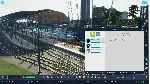 Cities: Skylines II - Skyrail Radio DLC * STEAM RU ⚡ 