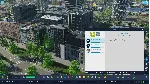 Cities: Skylines II - Smooth Vibes FM DLC * STEAM RU ⚡ 