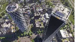 Cities: Skylines II - Creator Pack: Office Evolution DLC