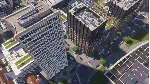Cities: Skylines II - Creator Pack: Office Evolution DLC