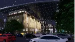 Cities: Skylines II - Creator Pack: Office Evolution DLC