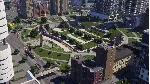 Cities: Skylines II - Creator Pack: City Stations DLC