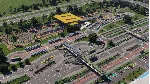 Cities: Skylines II - Creator Pack: City Stations DLC