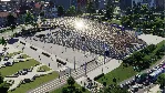 Cities: Skylines II - Creator Pack: City Stations DLC