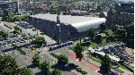 Cities: Skylines II - Creator Pack: City Stations DLC