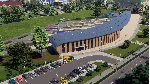 Cities: Skylines II - Creator Pack: City Stations DLC