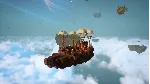 Everwind * STEAM РОССИЯ ⚡ АВТОДОСТАВКА 💳 0% КАРТЫ