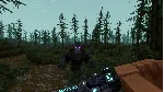 Everwind * STEAM РОССИЯ ⚡ АВТОДОСТАВКА 💳 0% КАРТЫ