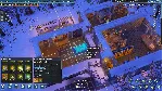 Going Medieval * STEAM RU АВТО 0% - irongamers.ru