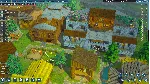 Going Medieval * STEAM RU АВТО 0% - irongamers.ru