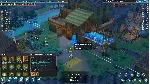 Going Medieval * STEAM RU АВТО 0% - irongamers.ru