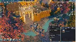Going Medieval * STEAM RU АВТО 0% - irongamers.ru