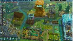 Going Medieval * STEAM RU АВТО 0% - irongamers.ru