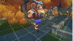 Overthrown✅ STEAM GIFT AUTO✅ RU+МИР