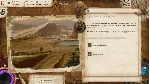 Vagrus - The Riven Realms Old Acquaintances DLC - irongamers.ru