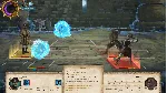 Vagrus - The Riven Realms Old Acquaintances DLC - irongamers.ru