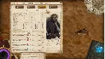 Vagrus - The Riven Realms Old Acquaintances DLC - irongamers.ru
