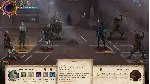 Vagrus - The Riven Realms Old Acquaintances DLC - irongamers.ru