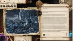 Vagrus - The Riven Realms Old Acquaintances DLC - irongamers.ru