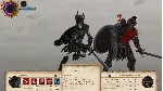 Vagrus - The Riven Realms Old Acquaintances DLC - irongamers.ru