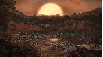 Vagrus - The Riven Realms Old Acquaintances DLC - irongamers.ru