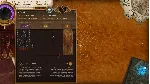 Vagrus - The Riven Realms Season Pass DLC - STEAM RU - irongamers.ru