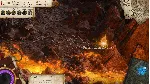 Vagrus - The Riven Realms Season Pass DLC - STEAM RU - irongamers.ru