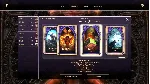 Talisman: Digital 5th Edition - STEAM GIFT РОССИЯ