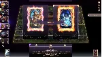 Talisman: Digital 5th Edition - STEAM GIFT РОССИЯ
