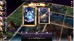 Talisman: Digital 5th Edition - STEAM GIFT РОССИЯ