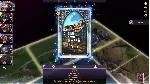 Talisman: Digital 5th Edition - STEAM GIFT РОССИЯ